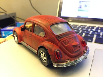 812AB03E-01DE-4674-A128-E371F9036786.jpeg