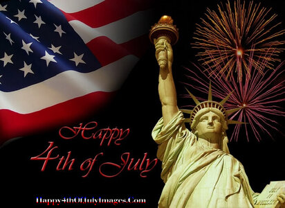 4th-Of-July-Pictures.jpg