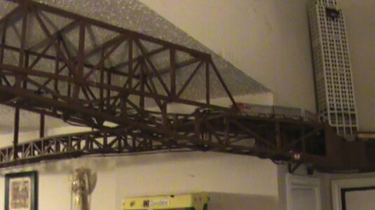Phase_II_Bridge_9.JPG