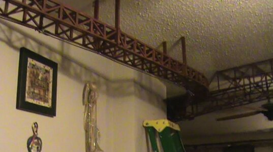 Phase_II_Bridge_3.JPG