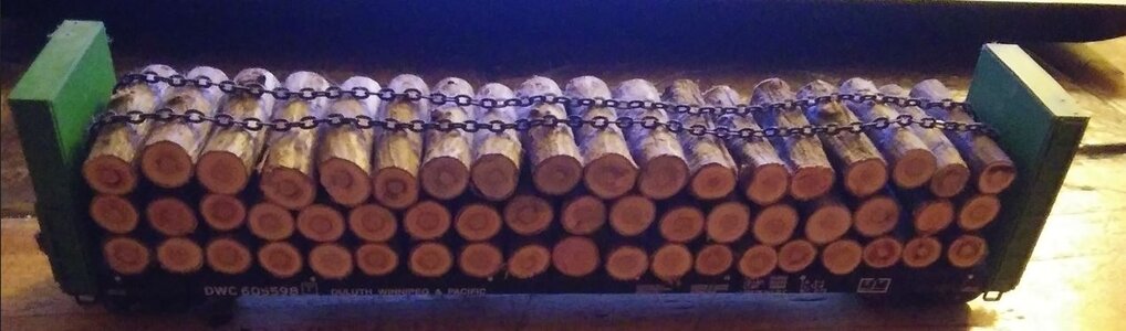 Log_Car.JPG