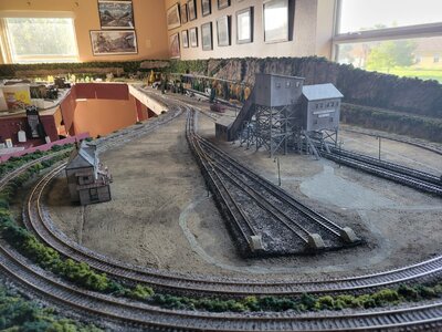 layout96.jpg