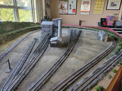 layout97.jpg