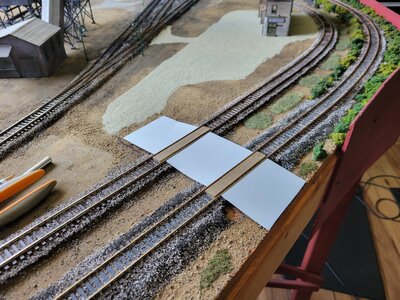 layout100.jpg