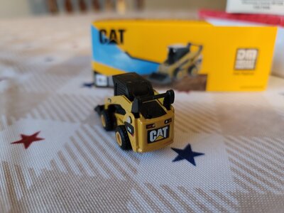 20220713_201304.jpg
