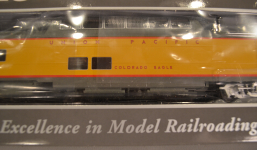 s-l1600 (1).png