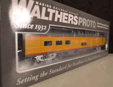 s-l1600 (2).png