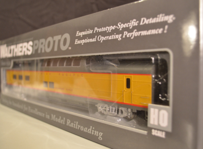 s-l1600 (3).png