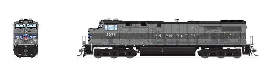 UP 8075.jpg