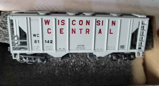 20220718_150159.jpg