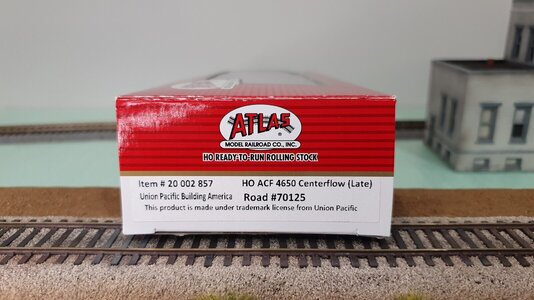 s-l1600 (1).jpg s-l1600 (1).jpg