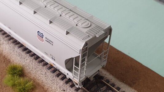 s-l1600 (2).jpg s-l1600 (2).jpg