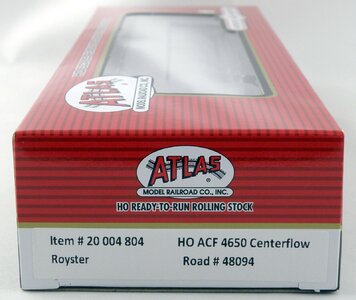 s-l1600 (1).jpg s-l1600 (1).jpg