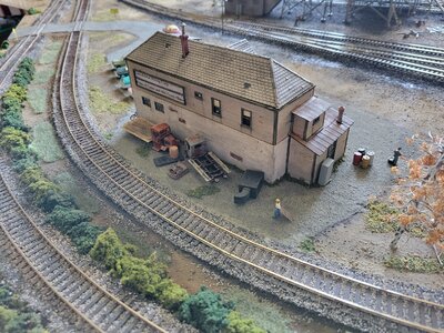 layout107.jpg layout107.jpg