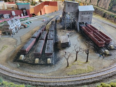 layout113.jpg
