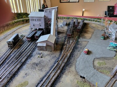 layout114.jpg