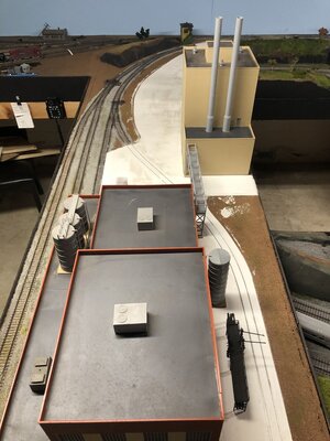 CA50FE09-4E97-464E-AF08-C27EC5FEF233.jpeg