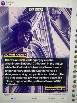 DV-gargoyle.jpg