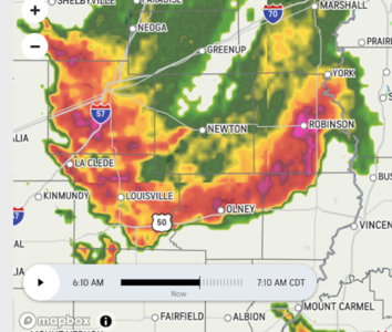 storm.png