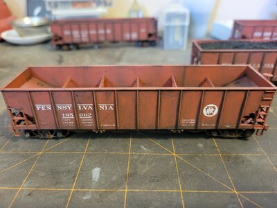 layout115.jpg