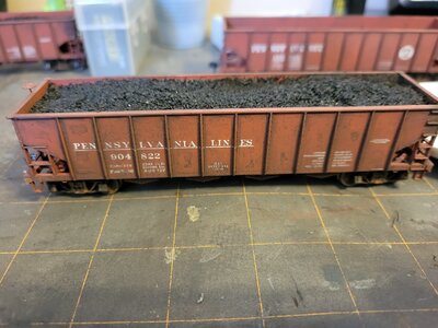layout116.jpg