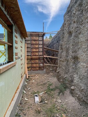 IMG_5870.jpeg