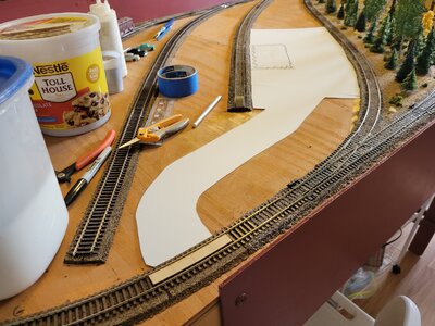 layout118.jpg