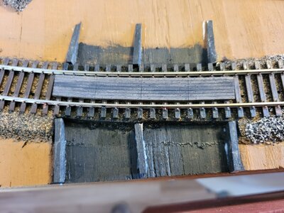layout119.jpg