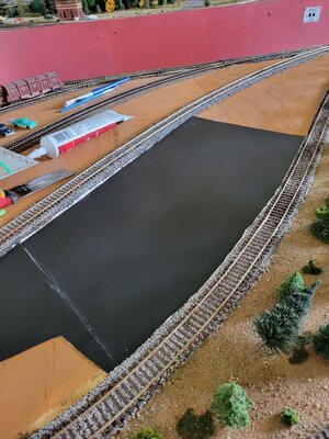 layout123.jpg
