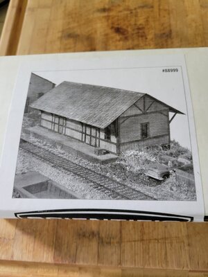 layout124.jpg