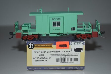 s-l1600 (1).jpg