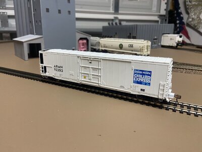 s-l1600 (1).jpg
