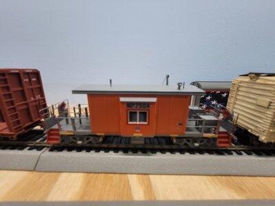 20220815_213143.jpg