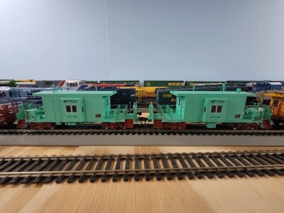 20220815_213127.jpg