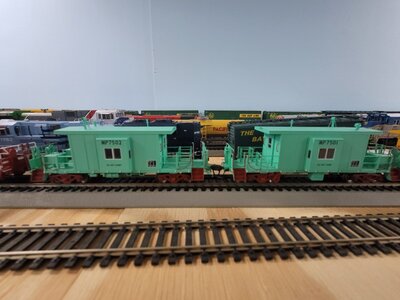 20220815_213124.jpg