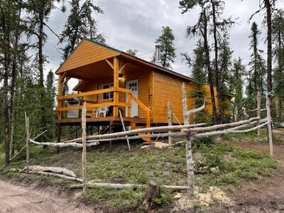 IMG_0602.JPG