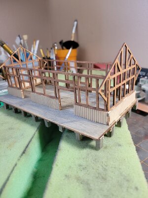 layout129.jpg layout129.jpg