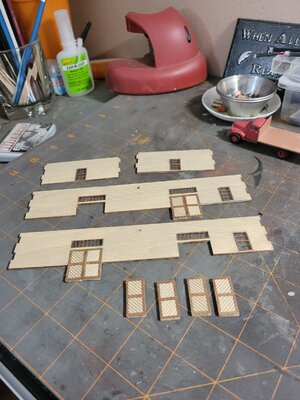 layout130.jpg layout130.jpg