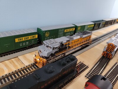 20220819_002636.jpg