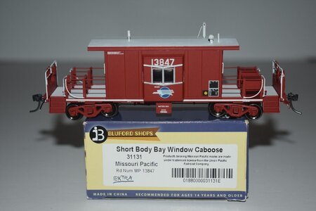 s-l1600 (1).jpg