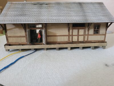 layout139.jpg layout139.jpg