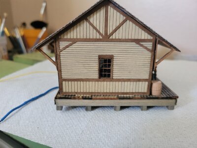 layout140.jpg layout140.jpg