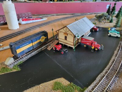 layout141.jpg