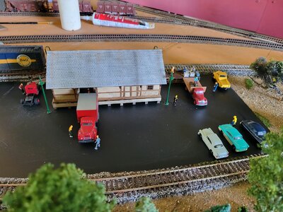 layout142.jpg