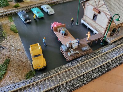 layout143.jpg