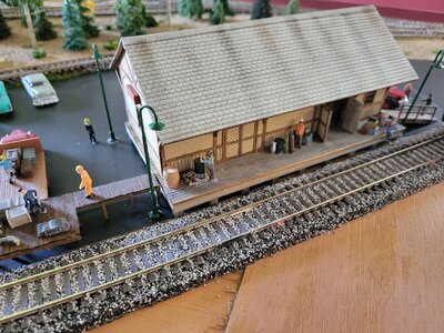 layout144.jpg
