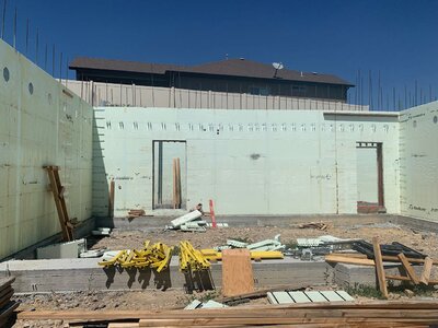 IMG_5964.jpeg