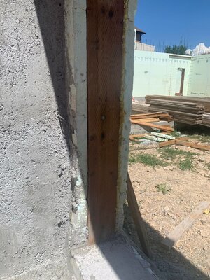 IMG_5959.jpeg