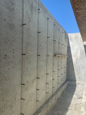 IMG_5958.jpeg