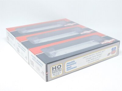 s-l1600 (4).jpg s-l1600 (4).jpg